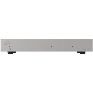 USB Reclocker EOS Time von Ideon Audio jetzt telefonisch oder per E-Mail mit 3% Skonto bestellen oder vorher kostenlos als Testpaket zu Hause ausprobieren.
