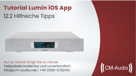 lumin-ios-app-benutzeranleitung-12-2-beitragsbild