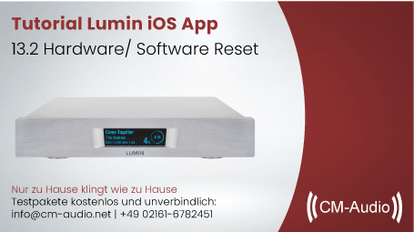 lumin-ios-app-benutzeranleitung-13-2-beitragsbild