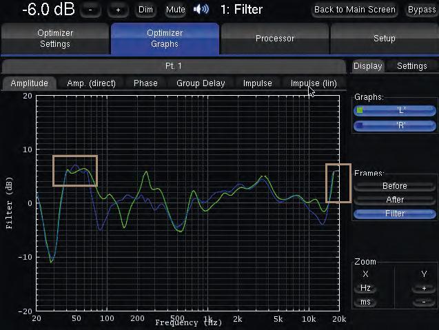 trinnof st2 hifi max boost attenuation 02