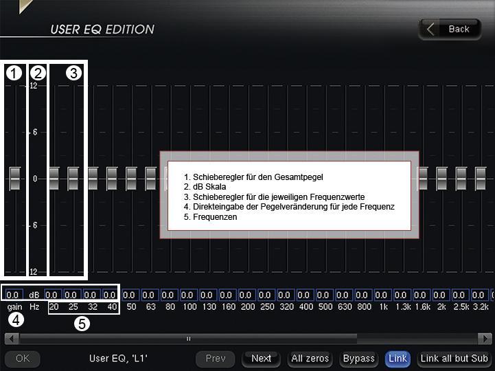 ST2-HiFi User EQ