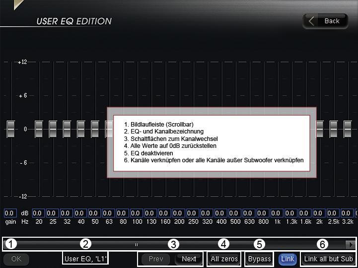 ST2-HiFi User EQ