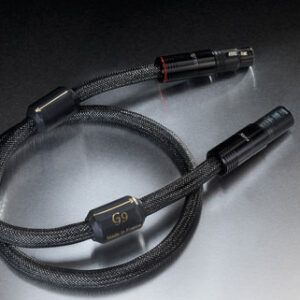 AES/EBU Kabel Aura von Esprit Audio jetzt telefonisch oder per E-Mail mit 3% Skonto bestellen oder vorher kostenlos als Testpaket zu Hause ausprobieren.