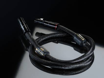 AES/EBU Kabel Eureka von Esprit Audio jetzt telefonisch oder per E-Mail mit 3% Skonto bestellen oder vorher kostenlos als Testpaket zu Hause ausprobieren.