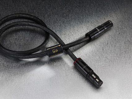AES/EBU Kabel Kappa von Esprit Audio jetzt telefonisch oder per E-Mail mit 3% Skonto bestellen oder vorher kostenlos als Testpaket zu Hause ausprobieren.