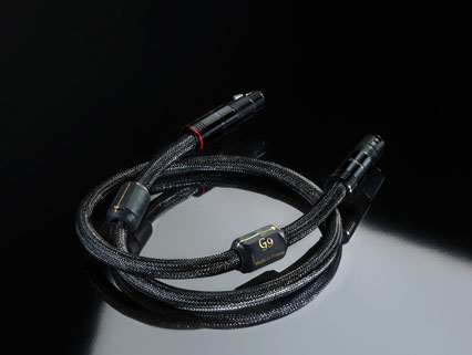 AES/EBU Kabel Lumina von Esprit Audio jetzt telefonisch oder per E-Mail mit 3% Skonto bestellen oder vorher kostenlos als Testpaket zu Hause ausprobieren.