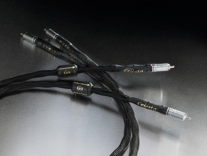 AES/EBU Kabel Celesta von Esprit Audio jetzt telefonisch oder per E-Mail mit 3% Skonto bestellen oder vorher kostenlos als Testpaket zu Hause ausprobieren.