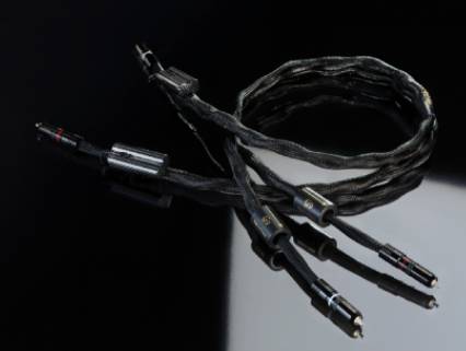 AES/EBU Kabel Eureka von Esprit Audio jetzt telefonisch oder per E-Mail mit 3% Skonto bestellen oder vorher kostenlos als Testpaket zu Hause ausprobieren.