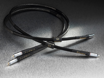 AES/EBU Kabel Kappa von Esprit Audio jetzt telefonisch oder per E-Mail mit 3% Skonto bestellen oder vorher kostenlos als Testpaket zu Hause ausprobieren.