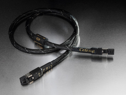 LAN-Kabel Celesta von Esprit Audio jetzt telefonisch oder per E-Mail mit 3% Skonto bestellen oder vorher kostenlos als Testpaket zu Hause ausprobieren.