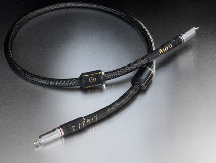 S/PDIF Aura von Esprit Audio jetzt telefonisch oder per E-Mail mit 3% Skonto bestellen oder vorher kostenlos als Testpaket zu Hause ausprobieren.