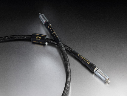 S/PDIF Celesta von Esprit Audio jetzt telefonisch oder per E-Mail mit 3% Skonto bestellen oder vorher kostenlos als Testpaket zu Hause ausprobieren.