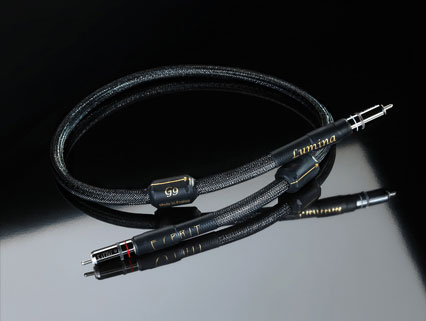 S/PDIF Lumina von Esprit Audio jetzt telefonisch oder per E-Mail mit 3% Skonto bestellen oder vorher kostenlos als Testpaket zu Hause ausprobieren.