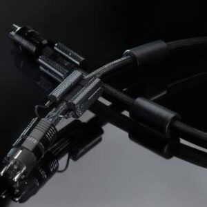 Stromkabel Gaia von Esprit Audio jetzt telefonisch oder per E-Mail mit 3% Skonto bestellen oder vorher kostenlos als Testpaket zu Hause ausprobieren.