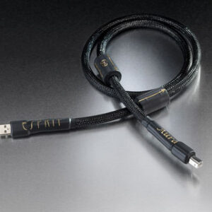 USB-Kabel Aura von Esprit Audio jetzt telefonisch oder per E-Mail mit 3% Skonto bestellen oder vorher kostenlos als Testpaket zu Hause ausprobieren.