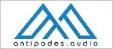 antipodes.audio