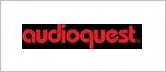 Audioquest