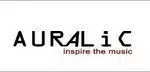 AURALiC