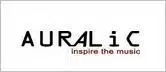 Auralic