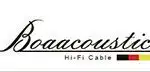 Boaacoustic