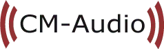 CM-Audio