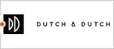 Dutch & Dutch