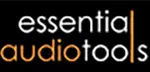 Essential Audio Tools