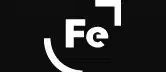 Ferrum Audio