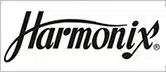 Harmonix