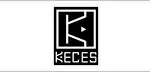 Keces