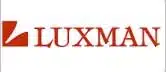 Luxman