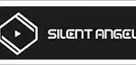 Silent Angel