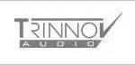 Trinnov