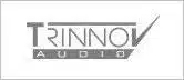 Trinnov
