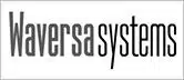 Waversa