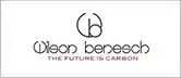 Wilson Benesch