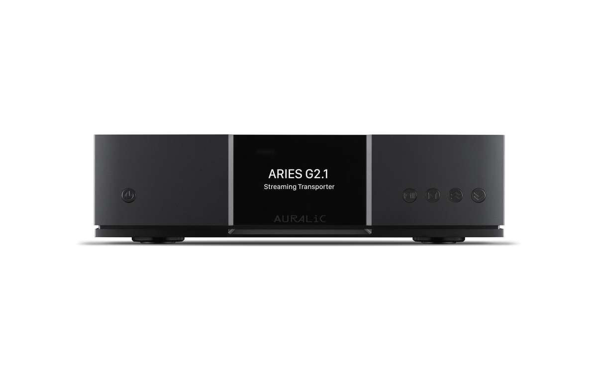 ARIES G2 1 Front 600x6002x