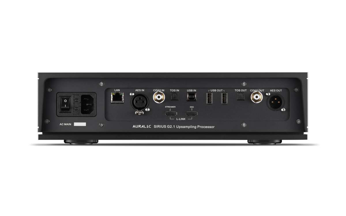 SIRIUS G2 1 Back 600x6002x