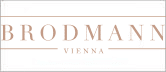Bromann Acoustics Lautsprecher bei CM-Audio
