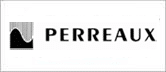 Perreaux bei CM-Audio als Testpaket unverbindlich ausprobieren