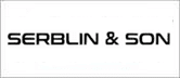 Serblin & Son bei CM-Audio als Testpaket unverbindlich ausprobieren