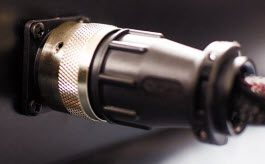 innuos musikserver statement psu stecker