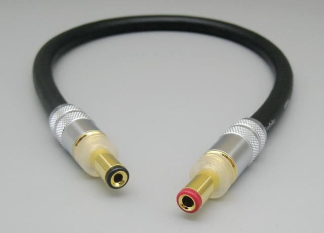 oyaide kabel
