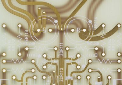luxman digital player d10x pcb peelcoat