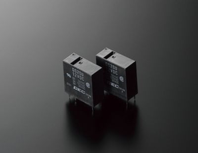 luxman vakuum roerenverstaerker lx380 einzelteil dunkel