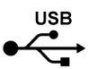 Purist HDR Handbuch USB Anschluss