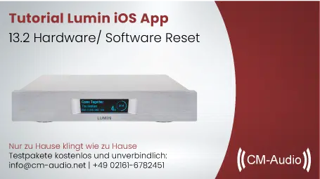 lumin-ios-app-benutzeranleitung-13-2-beitragsbild