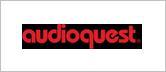 audioquest