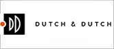 Dutch & Dutch