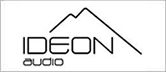 Ideonaudio Logo